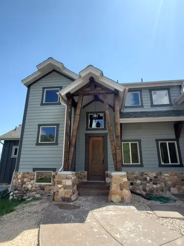 162 Hawksbeard Cir #48, Fish Haven, ID 83287 - #3