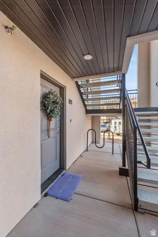 6231 W Winding Way #K105, Hurricane, UT 84737 - #2