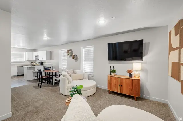 6231 W Winding Way #K105, Hurricane, UT 84737 - #3