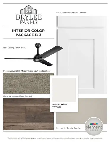 5267 N Evergreen Way #210, Eagle Mountain, UT 84005 - #3