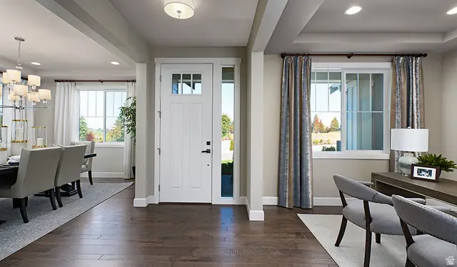 1062 S 3100 E #317, Spanish Fork, UT 84660 - Image #2