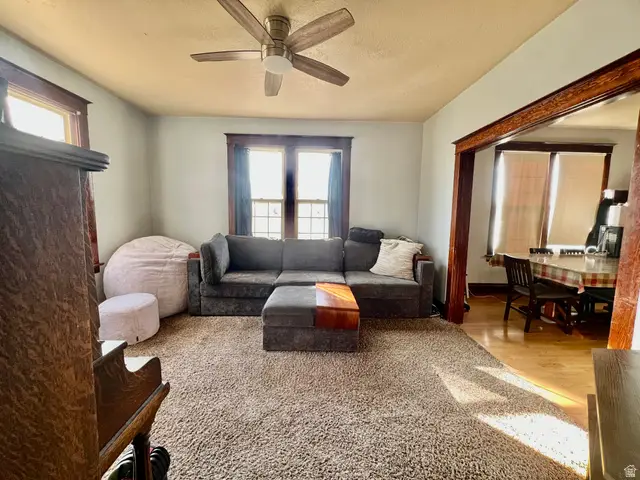 190 S 200 W, Fillmore, UT 84631 - #3