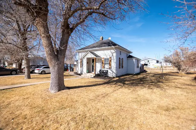 495 E 100 N, Beaver, UT 84713 - Image #3
