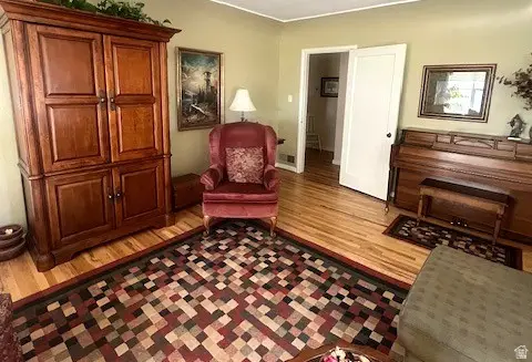 135 E 200 N, Beaver, UT 84713 - Image #2