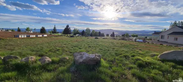 22445 N Eagle Dr #A-52, Fairview, UT 84629