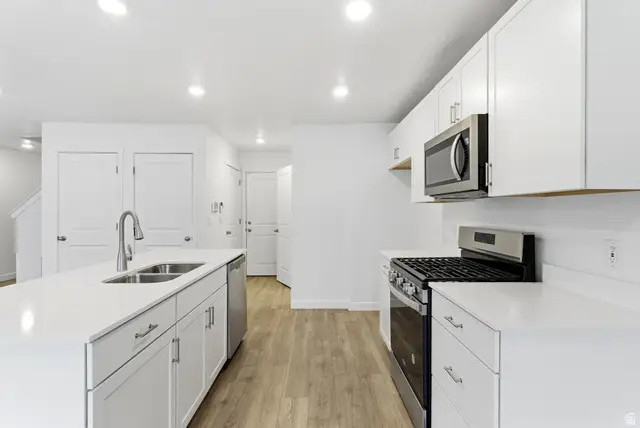 3718 W 930 N, Lehi, UT 84048 - Image #3