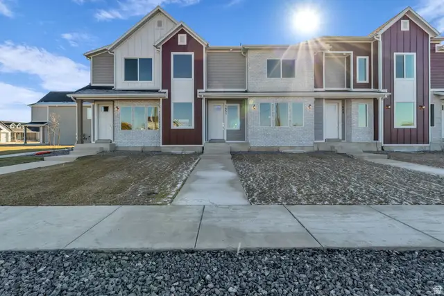 1651 W 2700 S #217, Syracuse, UT 84075 - Image #1
