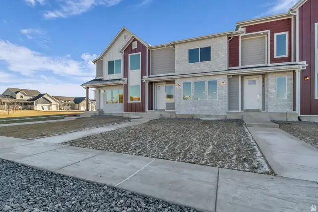 1651 W 2700 S #217, Syracuse, UT 84075 - Image #2