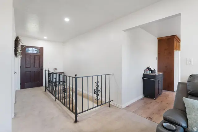 2010 W 13550 S, Riverton, UT 84065 - #2