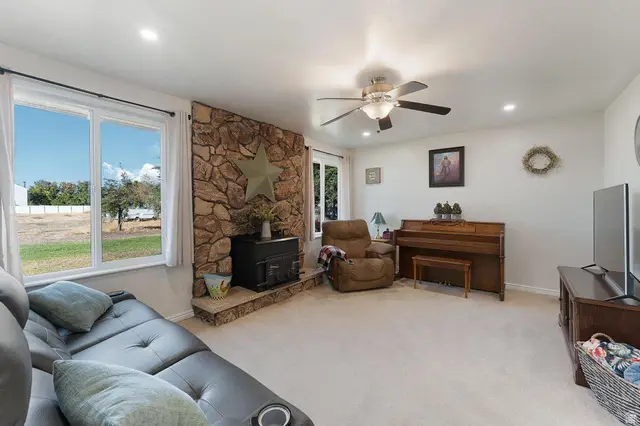 2010 W 13550 S, Riverton, UT 84065 - #3