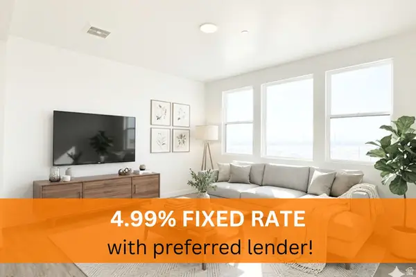 5232 W Black Twig Dr S #304, South Jordan, UT 84009