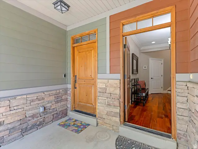 4828 S Brooks Way, Holladay, UT 84117 - Image #2