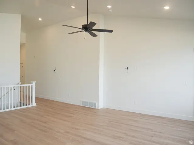 695 E Waddell Street Lot #103, Eagle Mountain, UT 84005 - #2