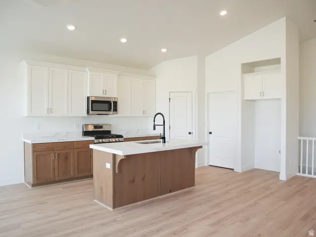 695 E Waddell Street Lot #103, Eagle Mountain, UT 84005 - #3