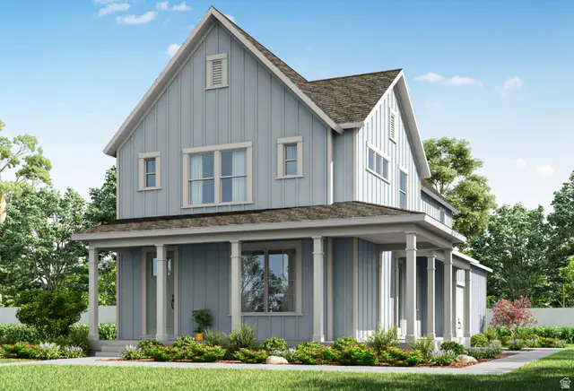 11291 S Aqua St #327, South Jordan, UT 84009 - Image #1