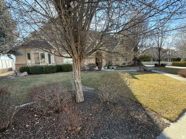 308 E 750 N, Lindon, UT 84042 - Image #2