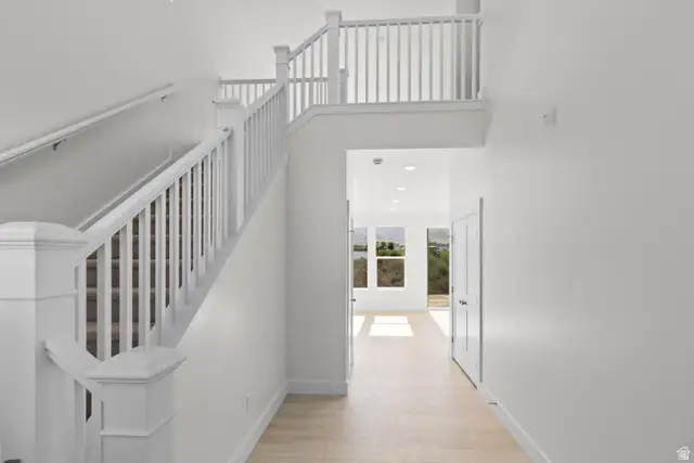 535 N 700 W, Smithfield, UT 84335 - Image #2