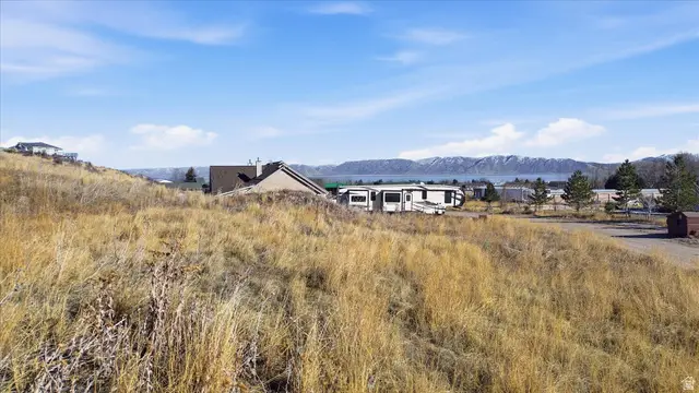 575 W Dee Dr N #15, Garden City, UT 84028 - #2