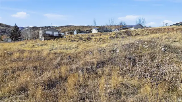 575 W Dee Dr N #15, Garden City, UT 84028 - #3