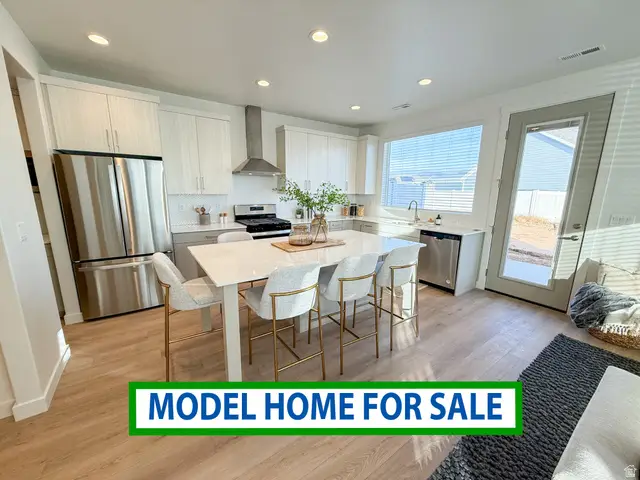 3672 S 4525 W #101, West Haven, UT 84401 - Image #1