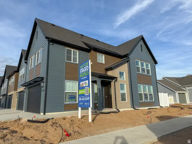 3672 S 4525 W #101, West Haven, UT 84401 - Image #2