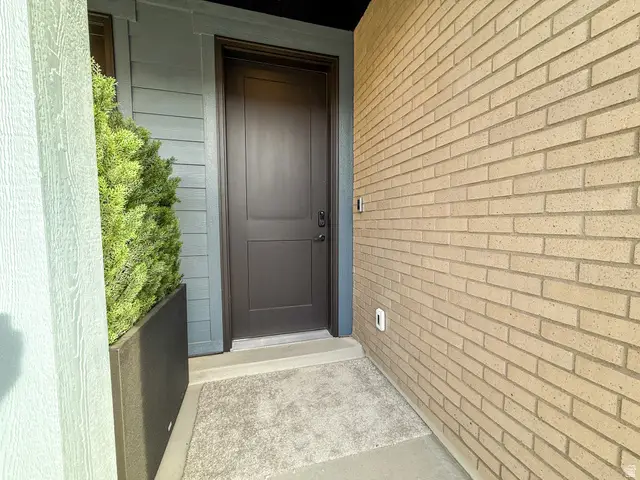 3668 S 4525 W #102, West Haven, UT 84401 - Image #3