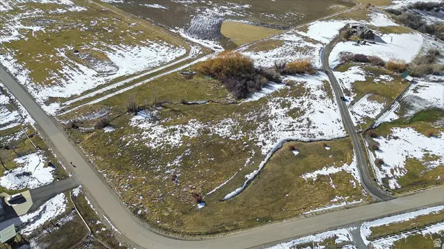 3201 Cherryville Ln #3, Franklin, ID 83237 - #2