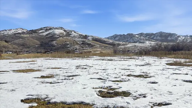 3201 Cherryville Ln #3, Franklin, ID 83237 - #3