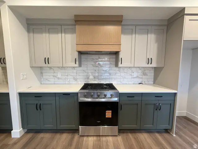 6387 S Ray Dr #103, South Weber, UT 84405 - Image #3