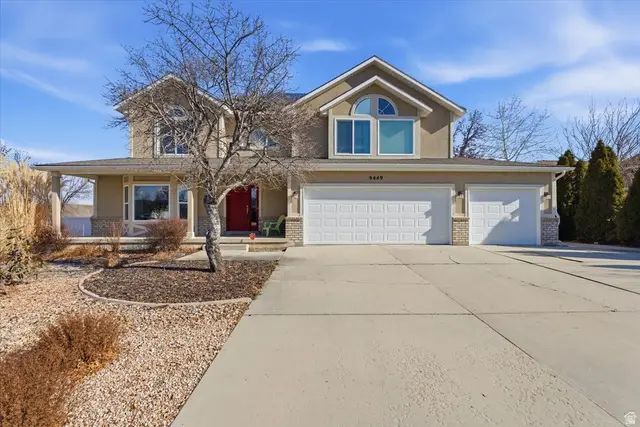 9449 S 2805 W, South Jordan, UT 84095 - Image #1