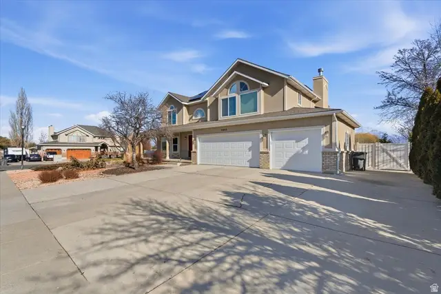 9449 S 2805 W, South Jordan, UT 84095 - Image #2