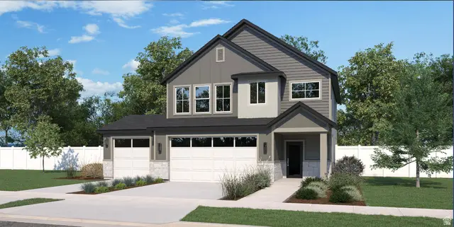 1986 N 2950 W, Provo, UT 84601 - Image #2