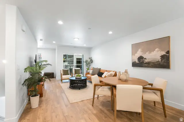 1590 S 900 W #703, Salt Lake City, UT 84104 - Image #2