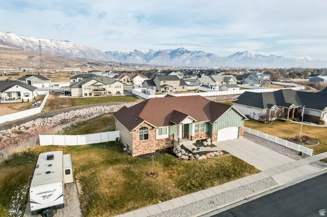 3942 N 2650 W, Farr West, UT 84404 - Image #2