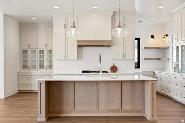 4324 S Secretariat Dr, Washington, UT 84780 - #3