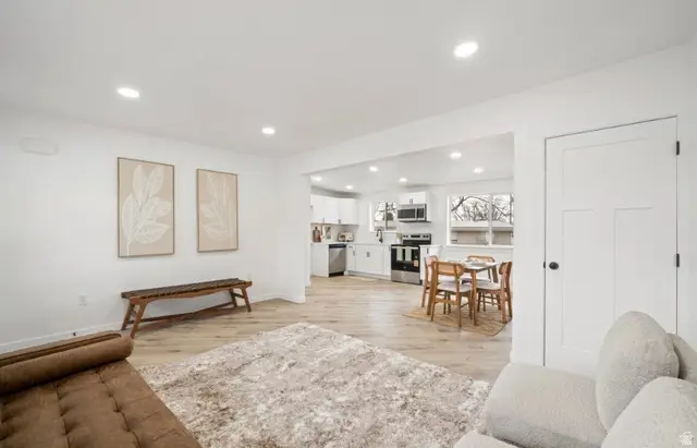 965 Amethyst St, Layton, UT 84041 - #1