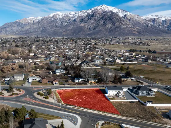 641 W Elberta Dr #1, Pleasant View, UT 84414