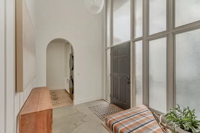 336 W 3500 S, Bountiful, UT 84010 - #3