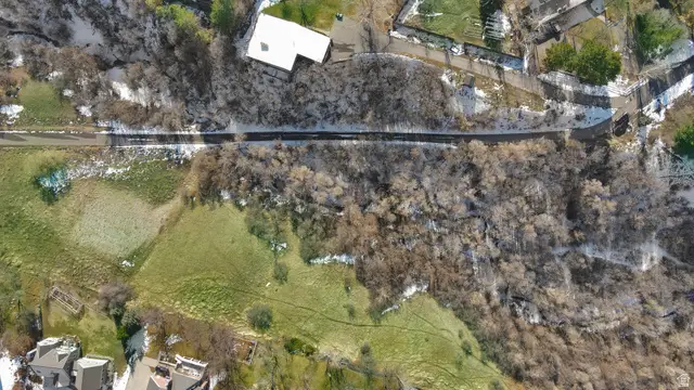 585 Maple Hollow Ln, Providence, UT 84332 - #2