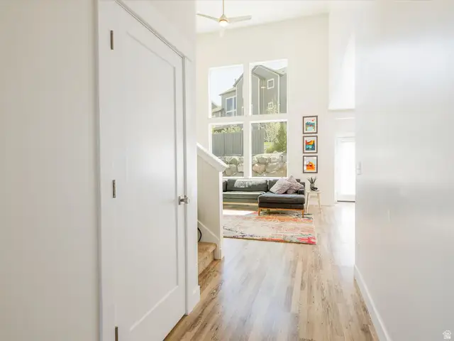 14833 S Springtime Rd, Draper, UT 84020 - #3