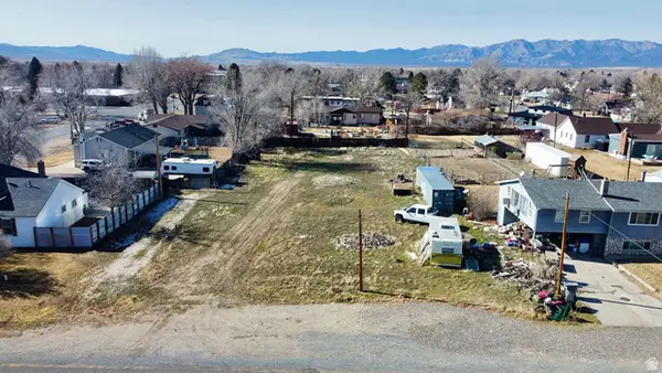165 N 500 E, Beaver, UT 84713