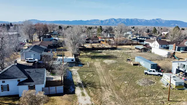 165 N 500 E, Beaver, UT 84713 - Image #2