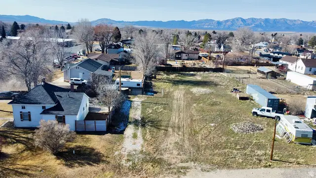 165 N 500 E, Beaver, UT 84713 - Image #3