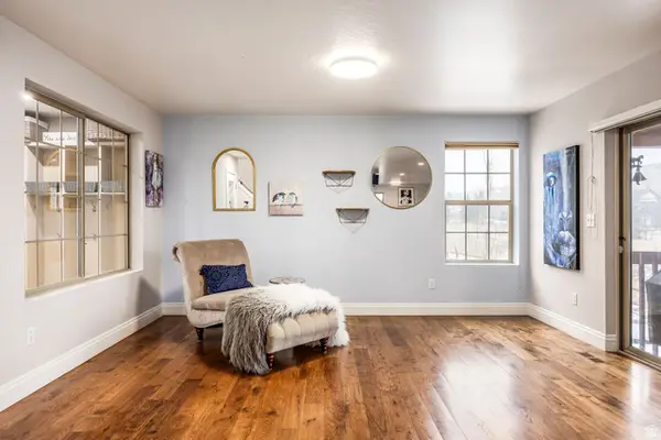 5805 Sagebrook Dr, Park City, UT 84098