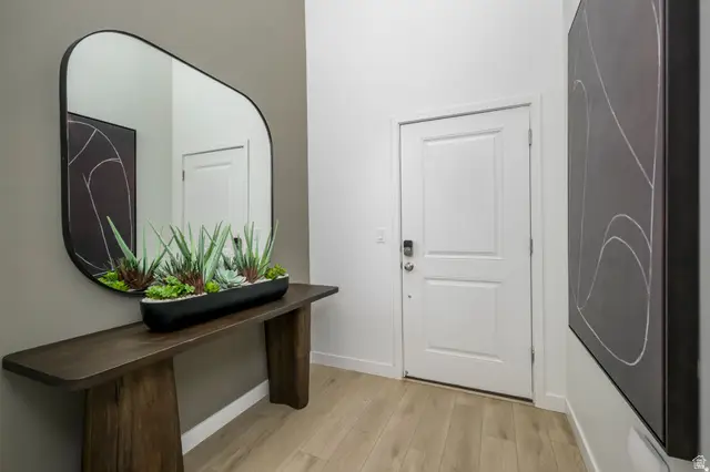 1507 W Bright Eyes Ln #1494, Saratoga Springs, UT 84045 - Image #2