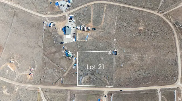 #21, Indianola, UT 84629 - #1