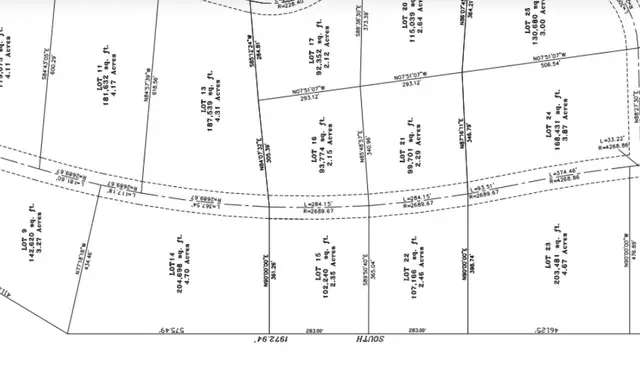 #21, Indianola, UT 84629 - #2