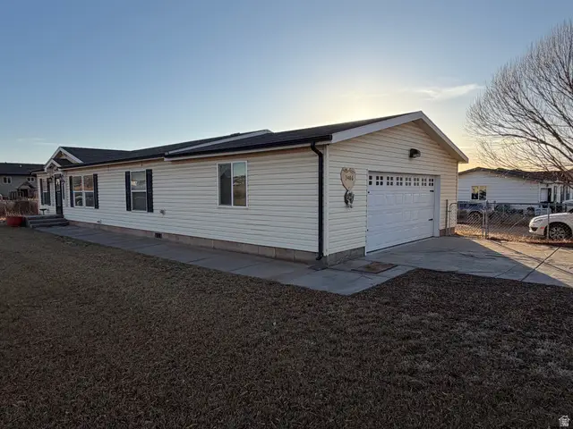 3486 E 1345 N, Ballard, UT 84066 - #3