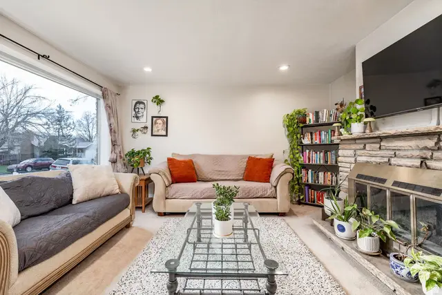 735 E Lisonbee Ave S, Millcreek, UT 84106 - Image #2