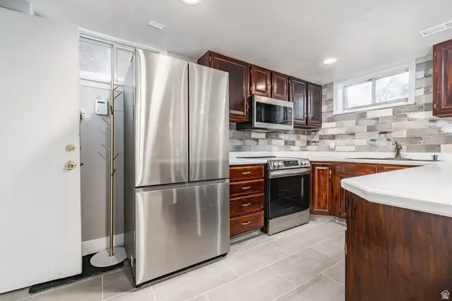 735 E Lisonbee Ave S, Millcreek, UT 84106 - Image #3